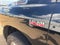 2019 RAM 2500 Tradesman