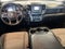 2024 RAM 3500 SLT