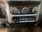 2024 RAM 3500 SLT