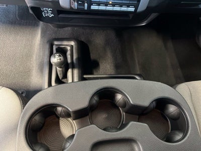 2024 RAM 3500 SLT