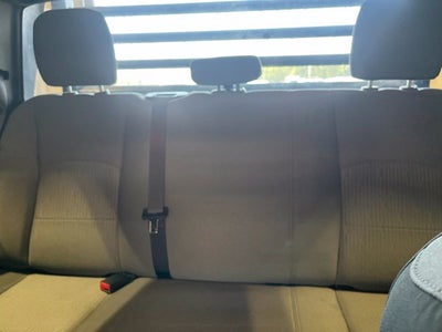2024 RAM 3500 SLT