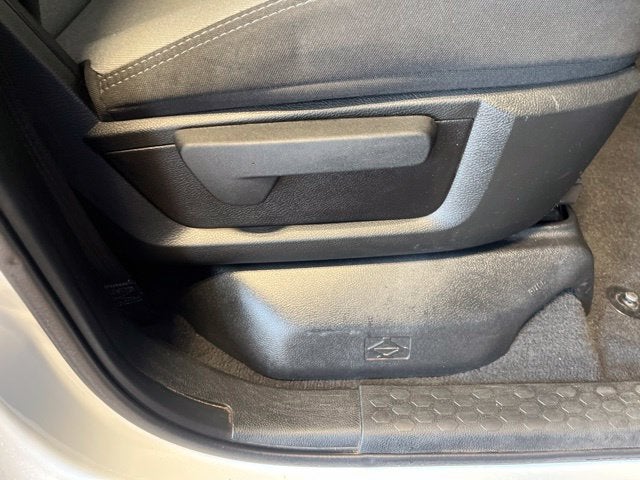 2024 RAM 3500 SLT