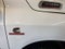 2024 RAM 3500 SLT