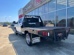 2024 RAM 3500 SLT