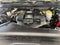 2024 RAM 3500 SLT