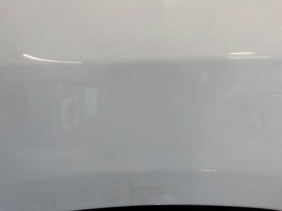2024 RAM 3500 SLT