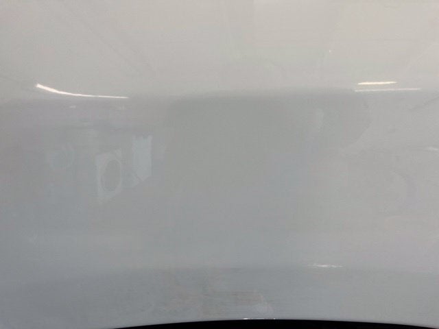 2024 RAM 3500 SLT