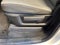 2024 RAM 3500 SLT