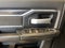 2024 RAM 3500 SLT