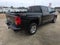 2018 Chevrolet Silverado 1500 LTZ 2LZ