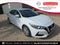 2023 Nissan Sentra S