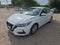 2023 Nissan Sentra S