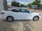 2023 Nissan Sentra S