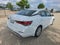 2023 Nissan Sentra S
