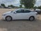2023 Nissan Sentra S