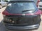 2022 Nissan Kicks S