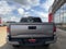2020 Toyota Tacoma TRD Off-Road V6
