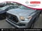2021 Toyota Tacoma SR V6