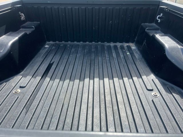 2021 Toyota Tacoma SR V6