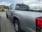 2021 Toyota Tacoma SR V6