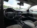2021 Toyota Tacoma SR V6
