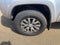 2021 Toyota Tacoma Limited V6