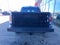 2021 Toyota Tacoma Limited V6