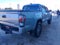 2021 Toyota Tacoma Limited V6