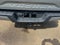 2021 Toyota Tacoma Limited V6