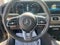 2020 Mercedes-Benz GLE GLE 350 4MATIC®