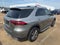 2020 Mercedes-Benz GLE GLE 350 4MATIC®