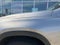 2020 Mercedes-Benz GLE GLE 350 4MATIC®