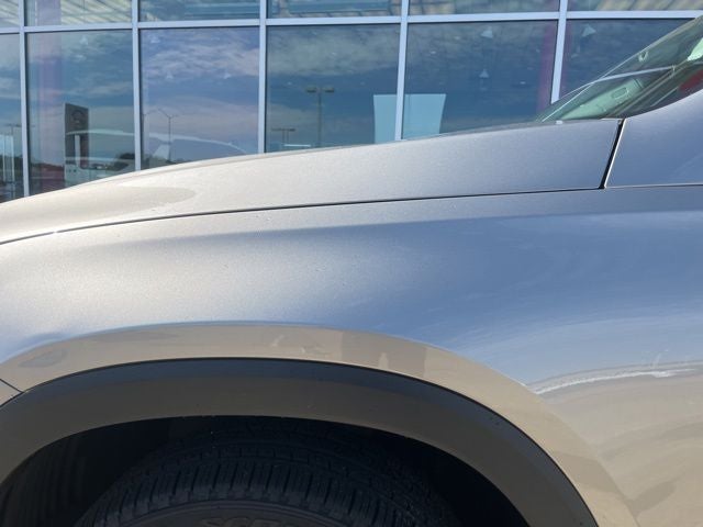 2020 Mercedes-Benz GLE GLE 350 4MATIC®
