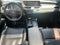 2020 Lexus ES 350