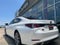 2020 Lexus ES 350