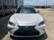 2020 Lexus ES 350
