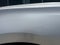 2020 Lexus ES 350