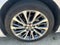 2020 Lexus ES 350
