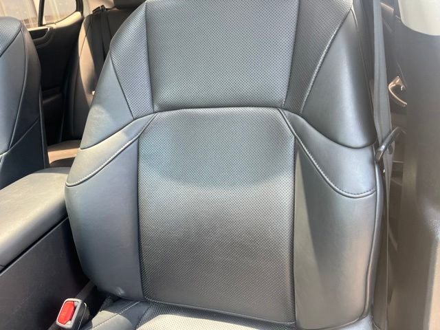 2020 Lexus ES 350