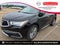 2017 Acura MDX 3.5L w/Technology Package