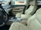 2017 Acura MDX 3.5L w/Technology Package