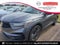 2021 Acura RDX A-Spec Package