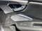 2021 Acura RDX A-Spec Package
