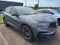 2021 Acura RDX A-Spec Package