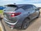2021 Acura RDX A-Spec Package