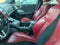 2021 Acura RDX A-Spec Package