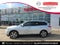 2015 Nissan Pathfinder Platinum