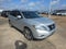 2015 Nissan Pathfinder Platinum