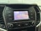 2017 Hyundai Santa Fe Sport 2.4 Base