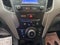 2017 Hyundai Santa Fe Sport 2.4 Base